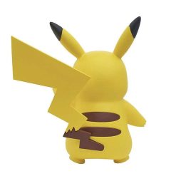 LEBLON DELIENNE D Co & Luminaires Enfants | Leblon Delienne Pikachu H.30 Cm