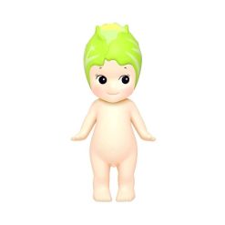 BABY WATCH Peluches & Figurines | Figurine Sonny Angel - S Rie L Gumes