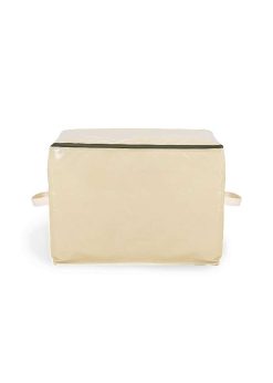 BENSIMON Mobilier / Rangements | Bensimon House Case 3 Tailles - Origin