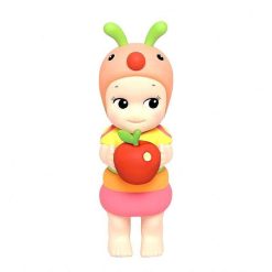 BABY WATCH Peluches & Figurines | Sonny Angel Figurine S Rie Bugs World