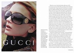 NEW MAGS Livres D Co | Little Book Of Gucci