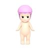 BABY WATCH Peluches & Figurines | Figurine Sonny Angel - S Rie Marins