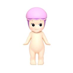 BABY WATCH Peluches & Figurines | Figurine Sonny Angel - S Rie Marins