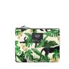 WOUF Pochettes / Trousses | Wouf Pochette Large - Yucata