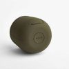 LEXON Audio / R Veils / Photo | Enceinte Bluetooth Tanche Mino X- Khaki