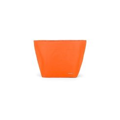 BENSIMON Mobilier / Rangements | Bensimon Square Bucket - Nylon