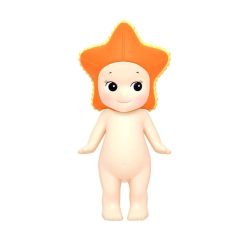 BABY WATCH Peluches & Figurines | Figurine Sonny Angel - S Rie Marins