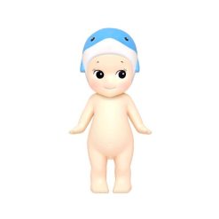 BABY WATCH Peluches & Figurines | Figurine Sonny Angel - S Rie Marins