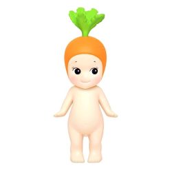 BABY WATCH Peluches & Figurines | Figurine Sonny Angel - S Rie L Gumes