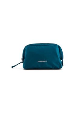 BENSIMON Pochettes / Trousses | Bensimon Trousse Beauty Wallet S - Azur