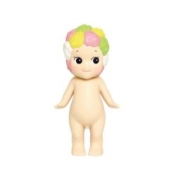 BABY WATCH Peluches & Figurines | Sonny Angel Figurine S Rie Sweet