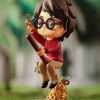 BABY WATCH Peluches & Figurines | Figurine Harry Potter Sorcerer