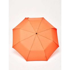 ORIGINAL DUCKHEAD Accessoires (Porte-Cl S, Parapluies) | Parapluie Compact Avec Manche Duck - Peach