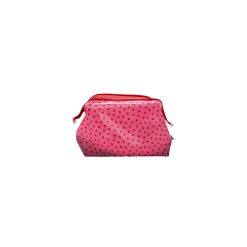 EJA Pochettes / Trousses | Trousse Maquillage - Motif Fraises