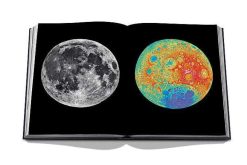 ASSOULINE Livres D Co | Livre Assouline Moon Paradise