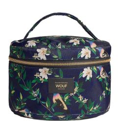 WOUF Pochettes / Trousses | Wouf Vanity Xl - Malu