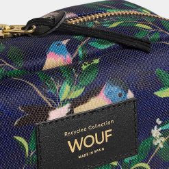 WOUF Pochettes / Trousses | Wouf Trousse De Toilette - Malu