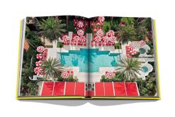 ASSOULINE Vases / Petits Objects D Co | Livre Assouline Miami Beach