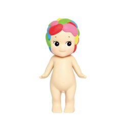 BABY WATCH Peluches & Figurines | Sonny Angel Figurine S Rie Sweet