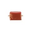 BENSIMON Mobilier / Rangements | Bensimon House Case 3 Tailles - Tress E