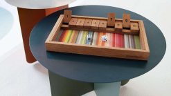 REMEMBER Jeux & Fun | Jeu Shut The Box