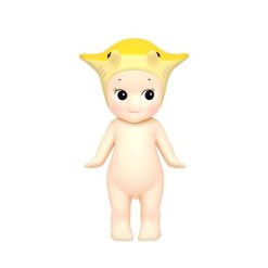 BABY WATCH Peluches & Figurines | Figurine Sonny Angel - S Rie Marins