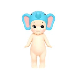 BABY WATCH Peluches & Figurines | Sonny Angel Figurine S Rie Animal 1