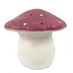 EGMONT TOYS D Co & Luminaires Enfants | Lampe Champignon Gm - Cuberdon