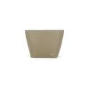 BENSIMON Mobilier / Rangements | Bensimon Square Bucket - Nylon