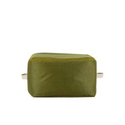 BENSIMON Mobilier / Rangements | Bensimon House Case Mini Cannage 3 Tailles - 3 Couleurs