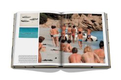 ASSOULINE Livres D Co | Livre Assouline James Bond Destinations