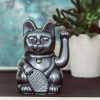 DONKEY PRODUCTS Vases / Petits Objects D Co | Lucky Cat - Galaxy