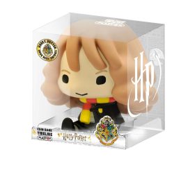 PLASTOY D Co & Luminaires Enfants | Tirelire Chibi Hermione Granger