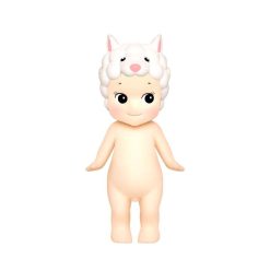 BABY WATCH Peluches & Figurines | Figurine Sonny Angel - S Rie Animal 4