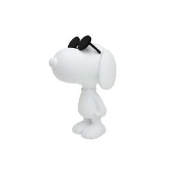 LEBLON DELIENNE D Co & Luminaires Enfants | Leblon Delienne Snoopy Sun Xs