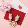 BABY WATCH F Tes & Anniversaires | Sonny Angel - Figurine Saint Valentin Gifts Of Love