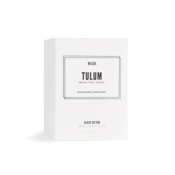 WIJCK Bougies / Senteurs | Bougie Parfum E 265G - Tulum