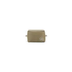 BENSIMON Mobilier / Rangements | Bensimon House Case Nylon 3 Tailles - 4 Couleurs