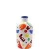 Que Rico Vases / Petits Objects D Co | Vase Rio H. 30 Cm - 2 Mod Les