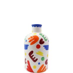 Que Rico Vases / Petits Objects D Co | Vase Rio H. 30 Cm - 2 Mod Les