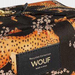 WOUF Pochettes / Trousses | Wouf Trousse De Toilette - Salome