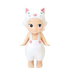 BABY WATCH Peluches & Figurines | Sonny Angel Figurine Cats Life