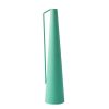 POLSPOTTEN Vases / Petits Objects D Co | Pols Potten Vase Roman H.52 Cm - Vert