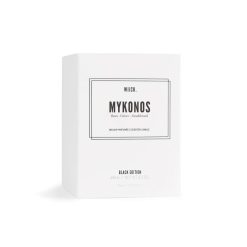 WIJCK Bougies / Senteurs | Bougie Parfum E 265G - Mykonos