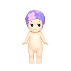 BABY WATCH Peluches & Figurines | Sonny Angel Figurine Fleurs