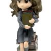 PLASTOY D Co & Luminaires Enfants | Figurine Hermione Granger Grimoires