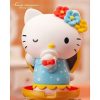 BABY WATCH Peluches & Figurines | Figurine Hello Kitty Beauty