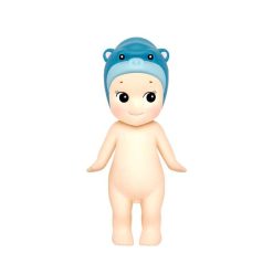 BABY WATCH Peluches & Figurines | Figurine Sonny Angel - S Rie Animal 4