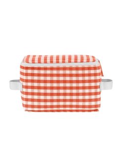 BENSIMON Mobilier / Rangements | Bensimon House Case Check 3 Tailles - 3 Couleurs