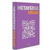 ASSOULINE Livres D Co | Livre Assouline Metaverse Dream